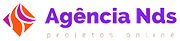 Agência Nds